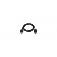CABLE VGA M A VGA M 2M NANOCABLE 10.15.1302