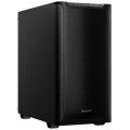 CAJA BEQUIET PURE BASE 501 ATX 1XUSB 3.0 SIN FUENTE NEGRO