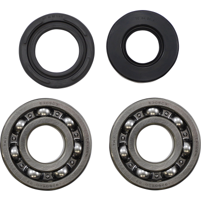 Main Bearing Kit VINTCO KMB019