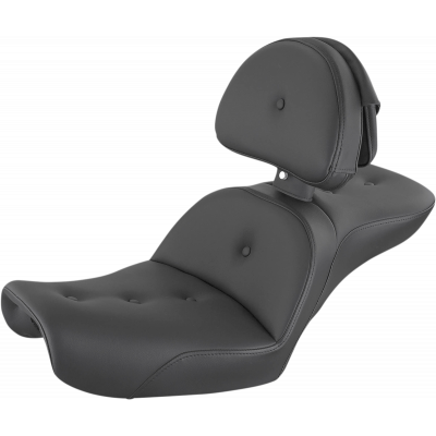 Asiento Explorer™ RS SADDLEMEN 896-04-030RS