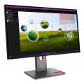 vista 4