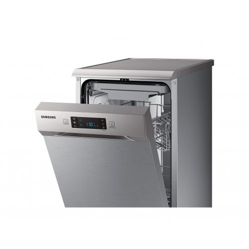 Imagen adicional del producto