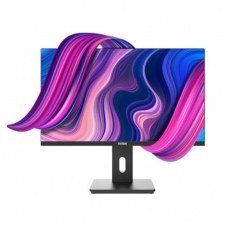 NILOX NXM27REG02 Monitor 27\1 VA VGA HDMI DP AA