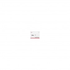 TONER ORIGINAL CANON 041H NEGRO 0453C002