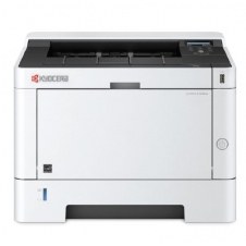 IMPRESORA LÁSER KYOCERA P2235DW MONOCROMÁTICA A4, 37 PPM, WIFI