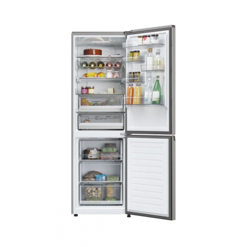 Imagen adicional del producto