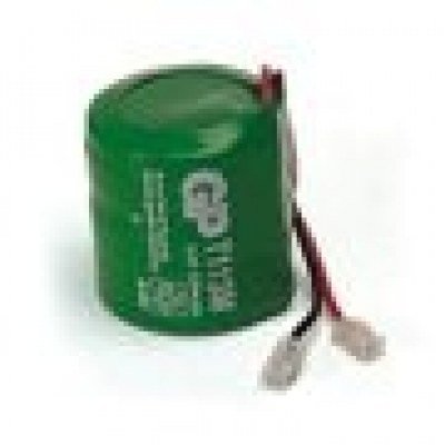 Bateria Inalambrico T113M 320mA 3.6V