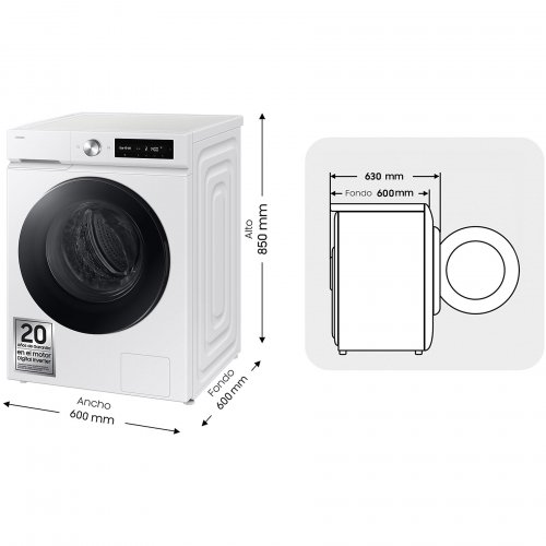 Imagen adicional del producto