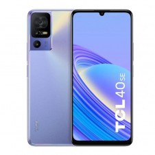 TCL 40SE 6,75\1 HD+ 6GB 256GB Twilinght Purple