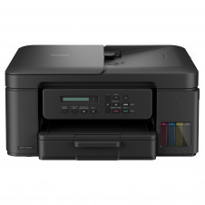 MULTIFUNCIONAL BROTHER DCP-T730DW TINTA CONTINUA WIFI