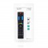 Ewent Ew1575 Mando A Distancia Para Televisores Inteligentes Lg Y Samsung