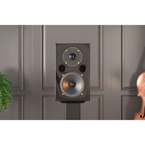 Imagen adicional del producto