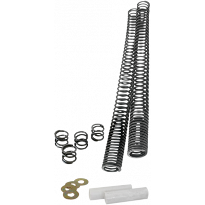 Kit de rebaje de horquilla para Indian Scout PROGRESSIVE SUSPENSION 10-1570