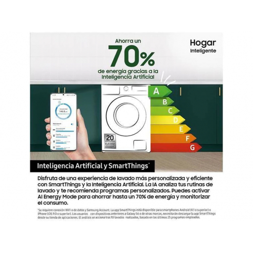 Imagen adicional del producto