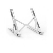 Soporte Aisens Portatil/tablet Hasta 15