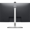 vista 4