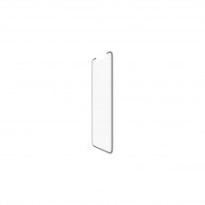 Belkin OVB016zzBLK Protector de pantalla para samsung galaxy Note20