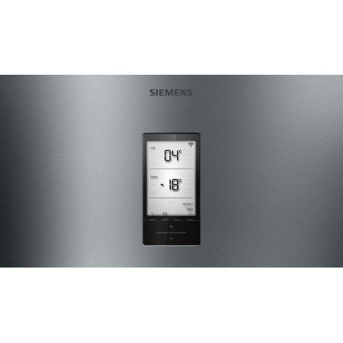 Imagen adicional del producto