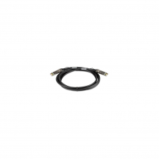 CABLE D-LINK PARA STACK 10GBE SFP+ 3 METRO DEM-CB300S