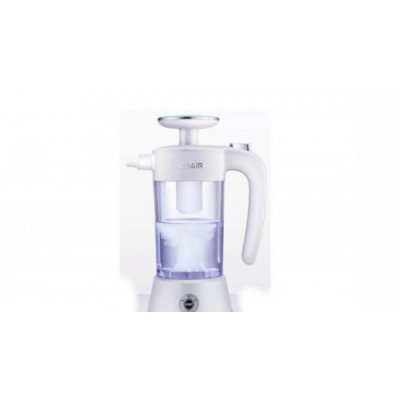 GENERADOR DE LIQUIDO DESINFECTANTE XIAOMI YOUPIN DUNHOME DH-003 - CAPACIDAD 250ML - EFECTIVO 1M - CABLE CARGA USB
