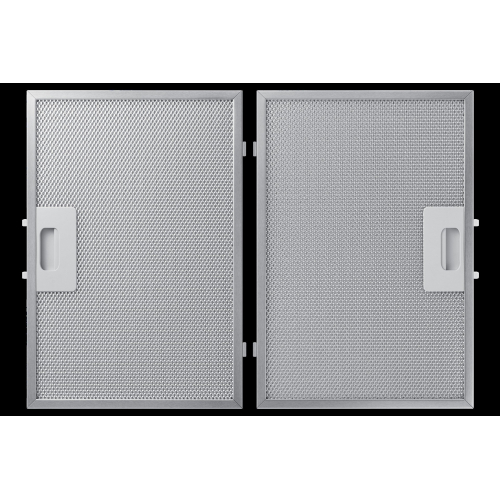 Imagen adicional del producto