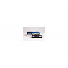TONER BROTHER NEGRO TN326BK