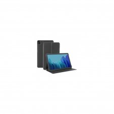 Mobilis 68015 funda para tablet 22,1 cm (8.7