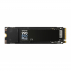 Ssd Samsung - Mz-V9S2T0 2 Tb M.2 Pci Express 4.0 Nvme V-Nand Tlc