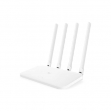 Router Xiaomi 4a Wifi 5 Dualband Blanco