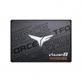 DISCO DURO 2.5 SSD 512GB SATA3 TEAMGROUP VULCAN Z