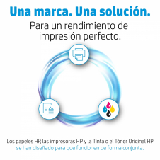 HP Cartucho de Tinta Original 937 negro