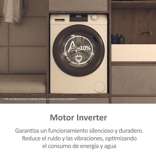 Imagen adicional del producto