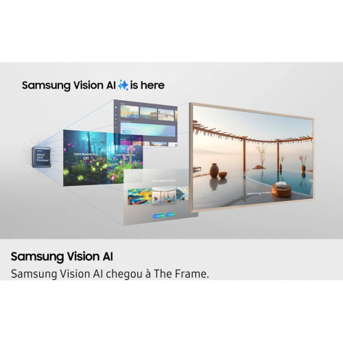 Imagen adicional del producto