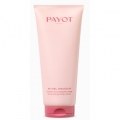 Payot Rituel Douceur Crème Nourrissante Corps 200ml