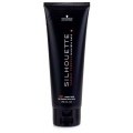 Schwarzkopf Silhouette Extra Strong Gel 250ml