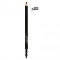 Gosh Eyebrow Pencil Soft Black