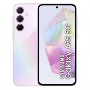 Smartphone Samsung Galaxy A35 6GB/ 128GB/ 6.6