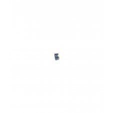 Canon BC-81 cartucho Color BJ Cartridge Original