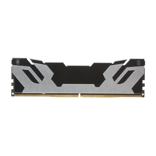 Kingston Technology FURY Renegade módulo de memoria 48 GB 1 x 48 GB DDR5