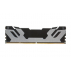 Kingston Technology Fury Renegade Módulo De Memoria 48 Gb 1 X 48 Gb Ddr5