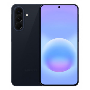 Smartphone Samsung Galaxy A57 8GB/ 128GB/ 6.7