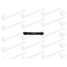 REFUERZO PARACHOQUE TRASERO