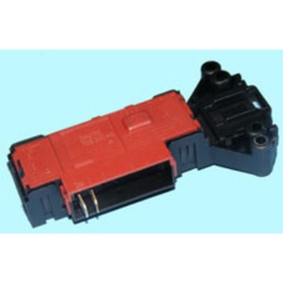 Cierre puerta Lavadora Fagor, Indesit, Edesa, Ariston 1SE5T G74V