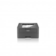 Brother HL-L2445DW 1200 x 1200 DPI A4 Wifi