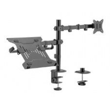 Soporte De Mesa Aisens 17-32