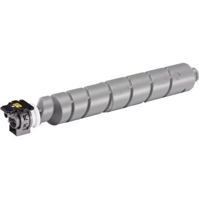 Kyocera WT8500 Bote Residual Original - 1902ND0UN0