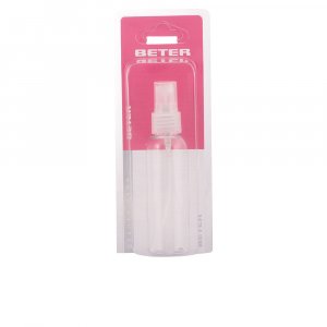 BOTELLA vaporizadora plástico 60 ml