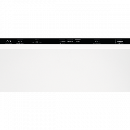 Imagen adicional del producto