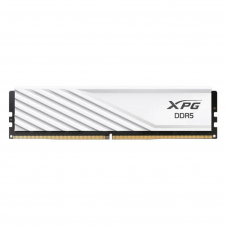 MEMORIA RAM ADATA XPG DDR5 LANCER BLADE 16G 5600MTS CL46 BLANCO