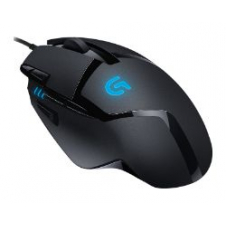 Ratón Gaming Logitech G402 Hyperion Fury